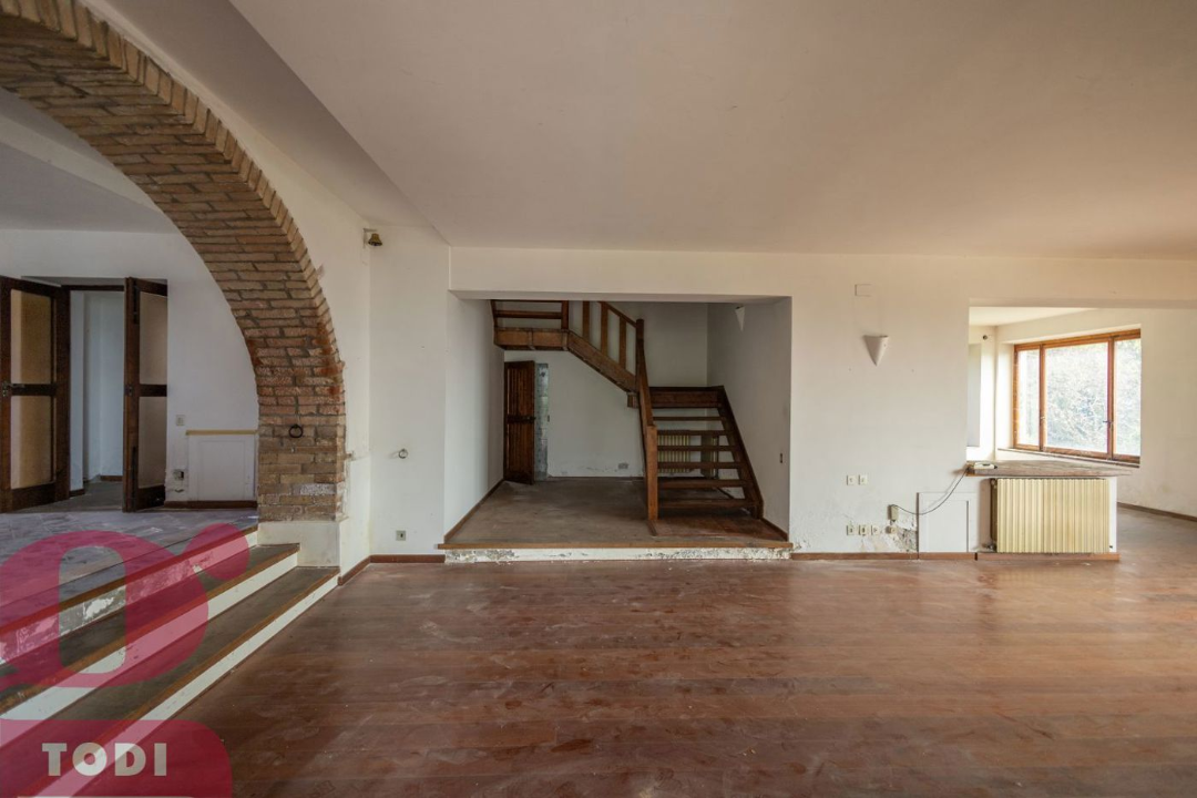 Casa Indipendente - Image 17