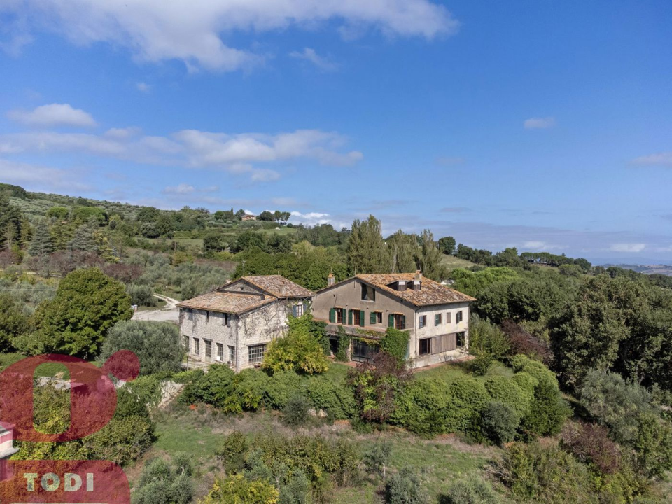 Casa Indipendente - Image 5