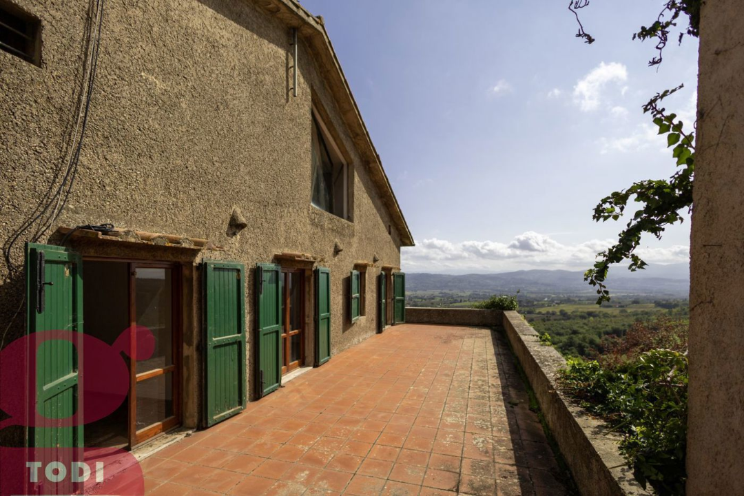 Casa Indipendente - Image 36