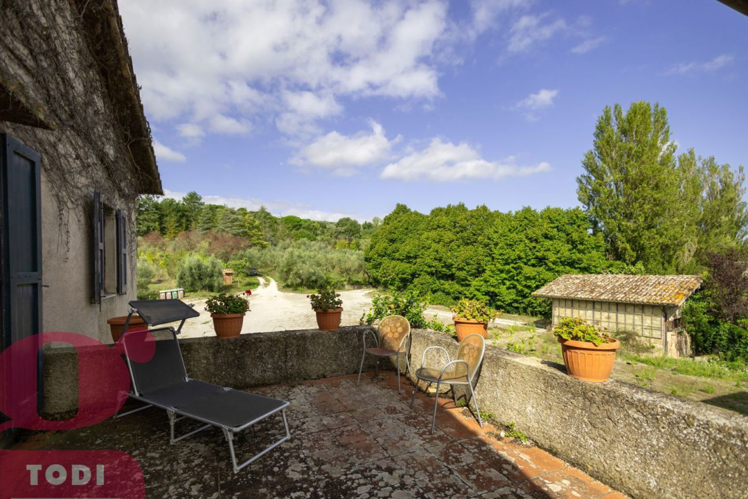 Casa Indipendente - Image 32