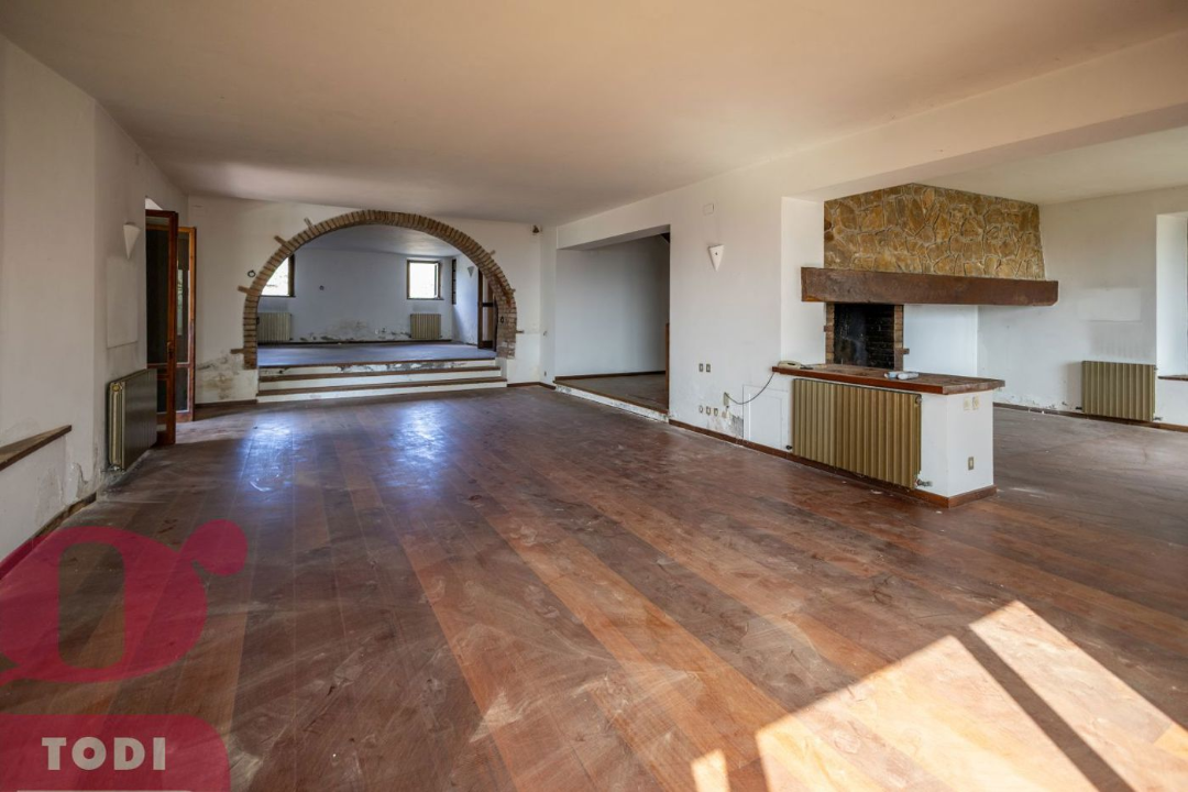 Casa Indipendente - Image 12