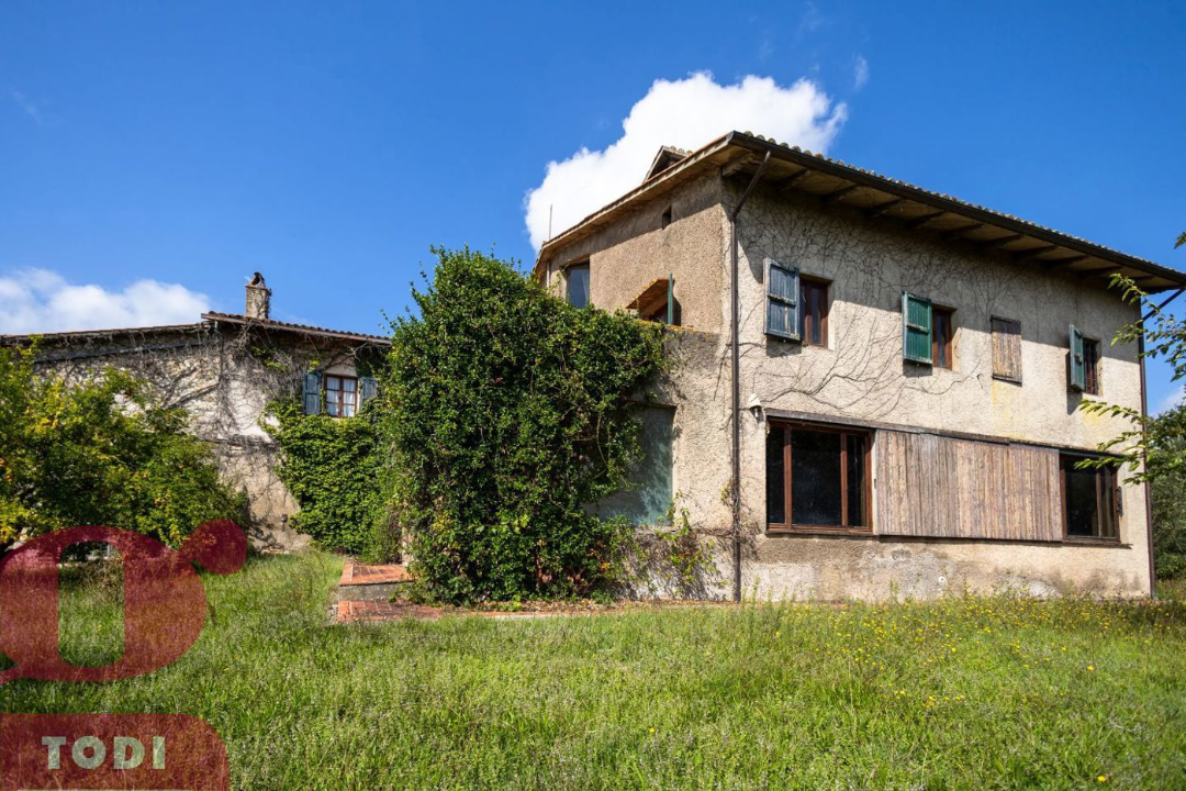 Casa Indipendente - Image 41