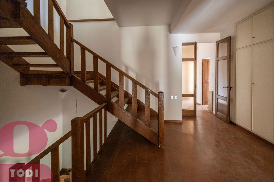 Casa Indipendente - Image 27