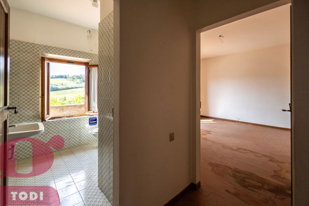 Casa Indipendente - Image 25