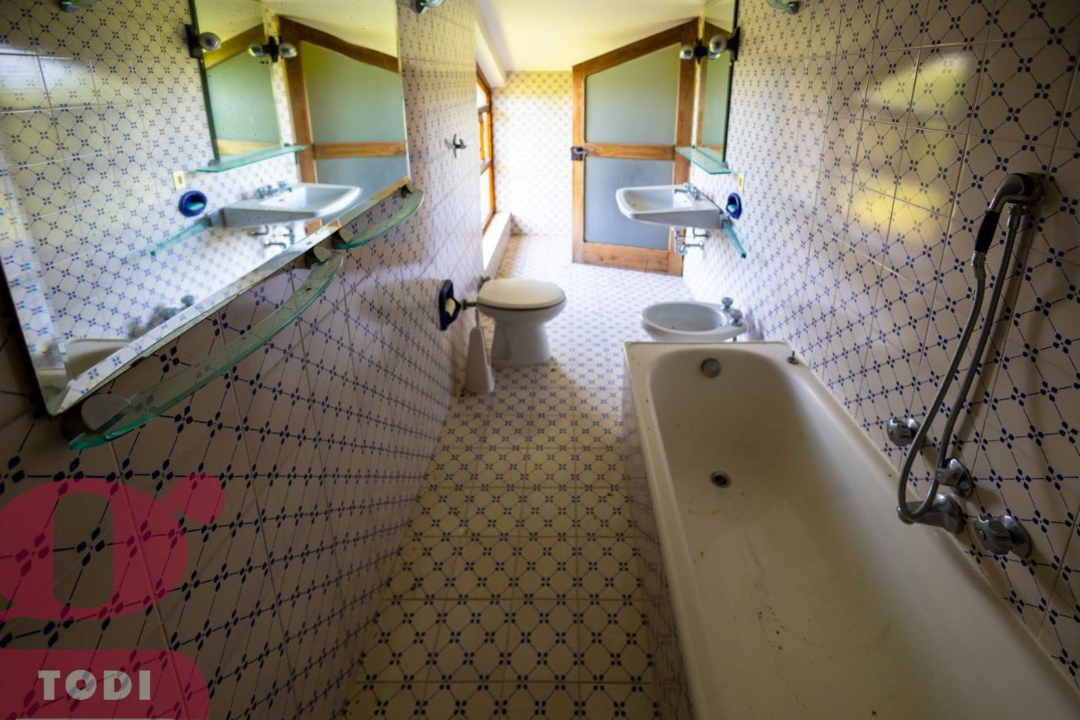 Casa Indipendente - Image 29