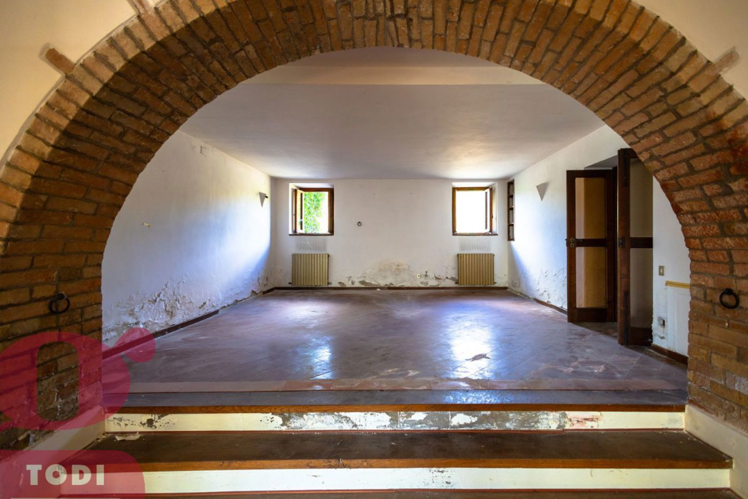 Casa Indipendente - Image 14