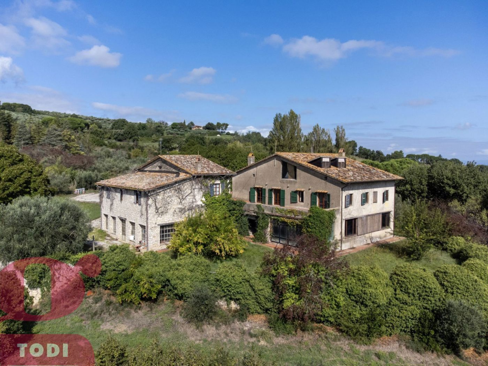 Casa Indipendente - Image 2