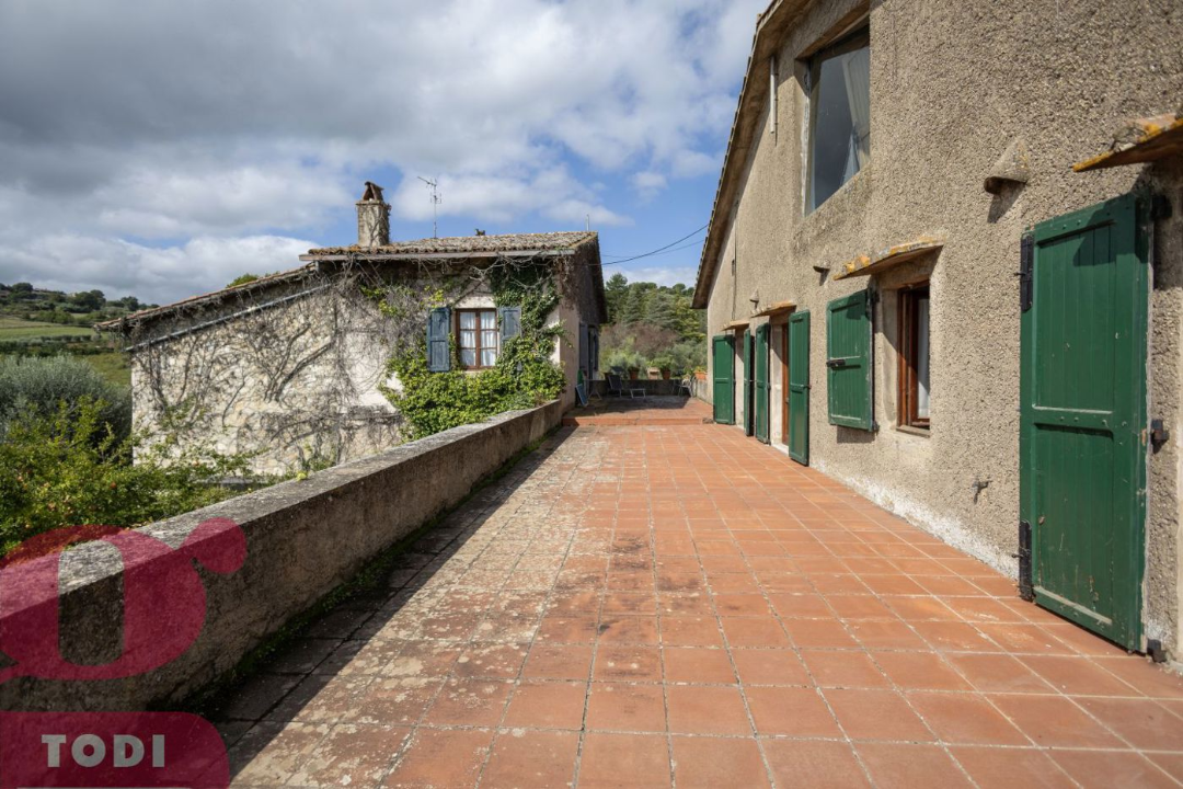 Casa Indipendente - Image 34