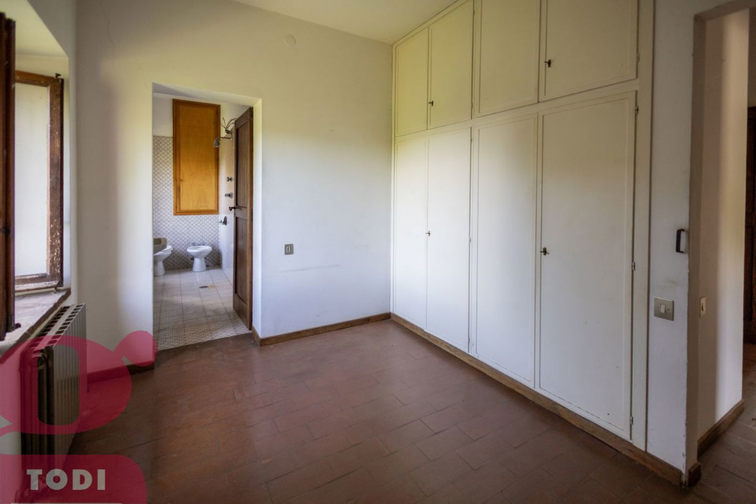 Casa Indipendente - Image 24