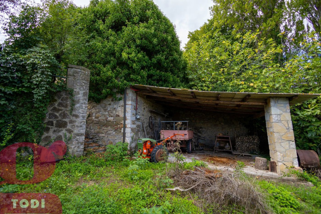Casa Indipendente - Image 40