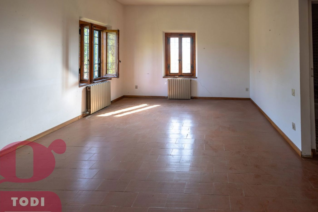 Casa Indipendente - Image 22