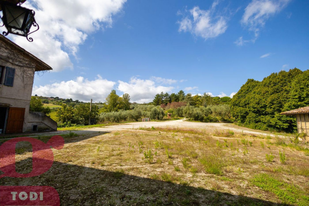 Casa Indipendente - Image 11