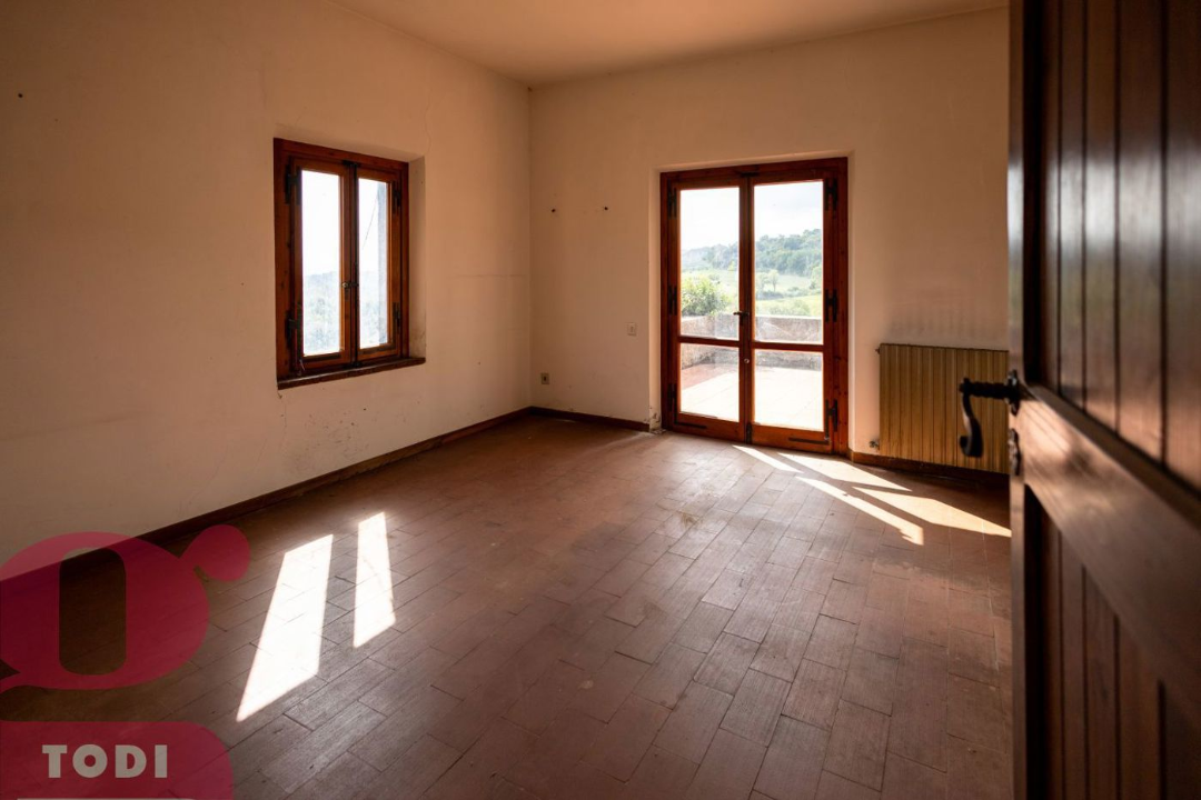 Casa Indipendente - Image 23