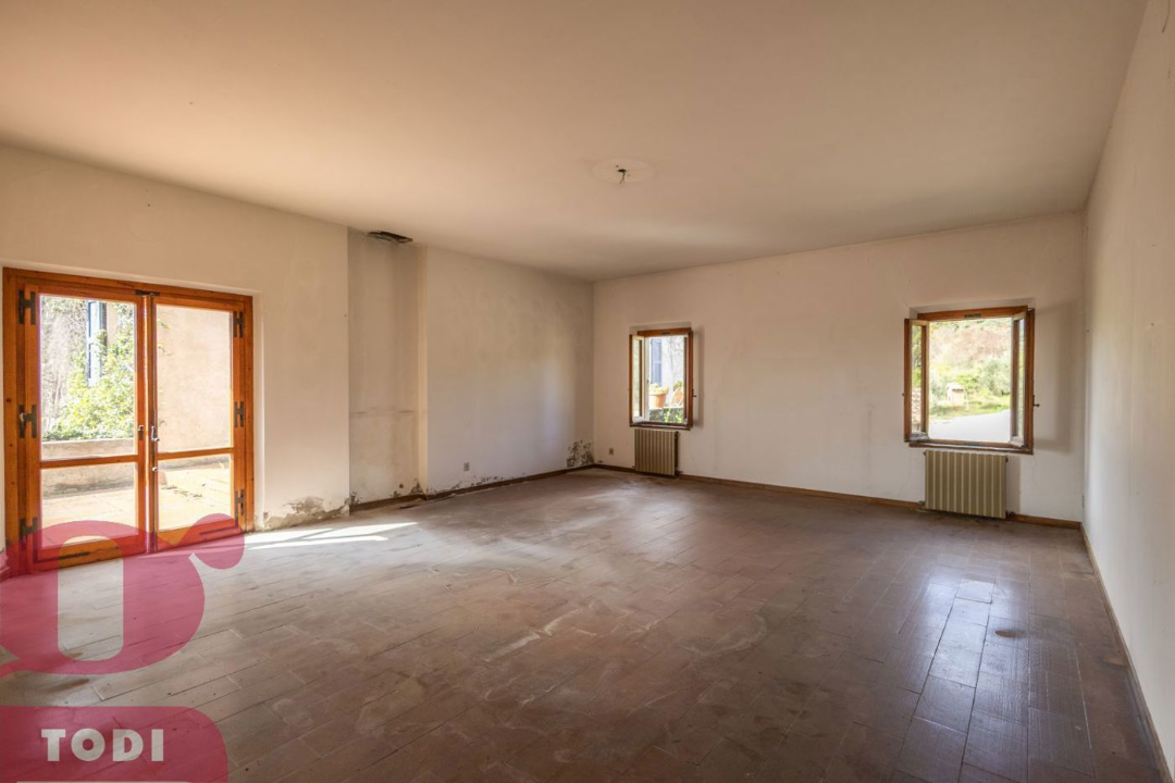 Casa Indipendente - Image 26