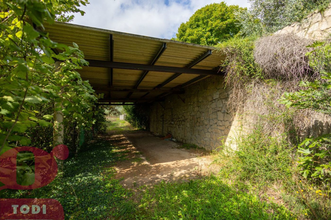 Casa Indipendente - Image 39