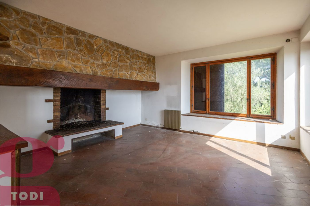 Casa Indipendente - Image 15