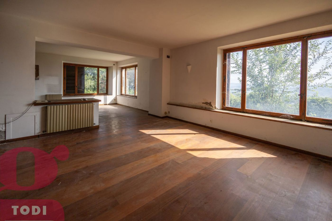 Casa Indipendente - Image 16