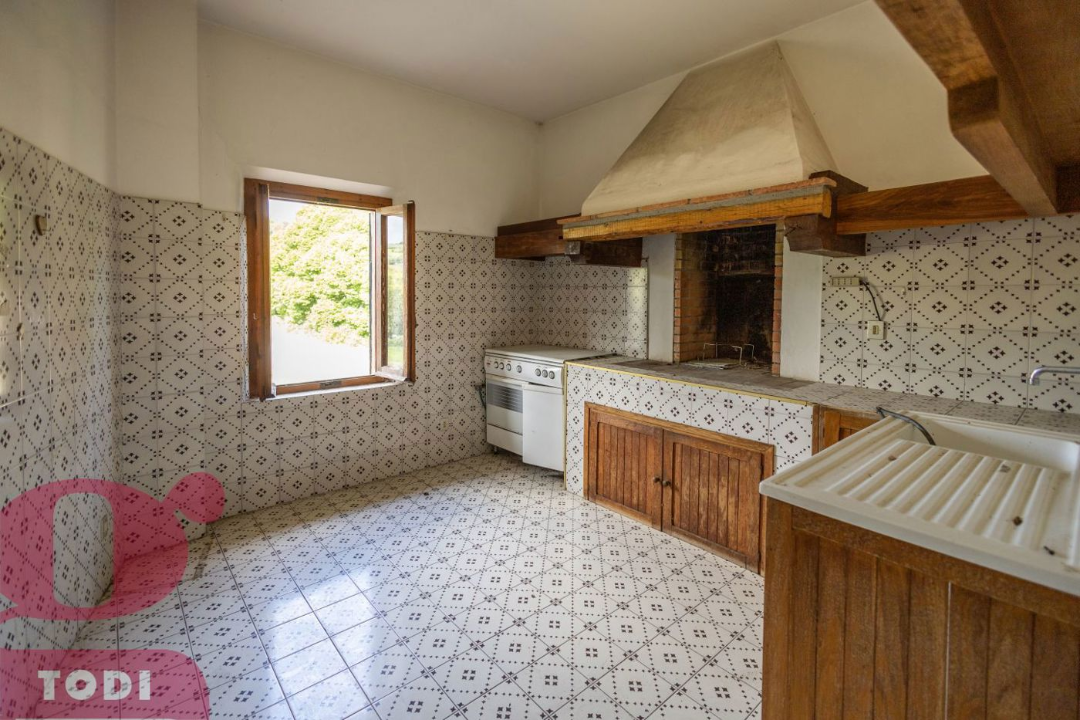 Casa Indipendente - Image 28