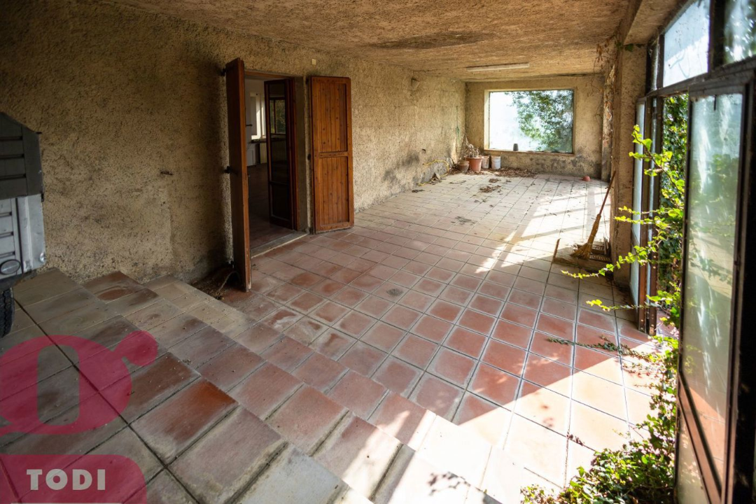 Casa Indipendente - Image 19