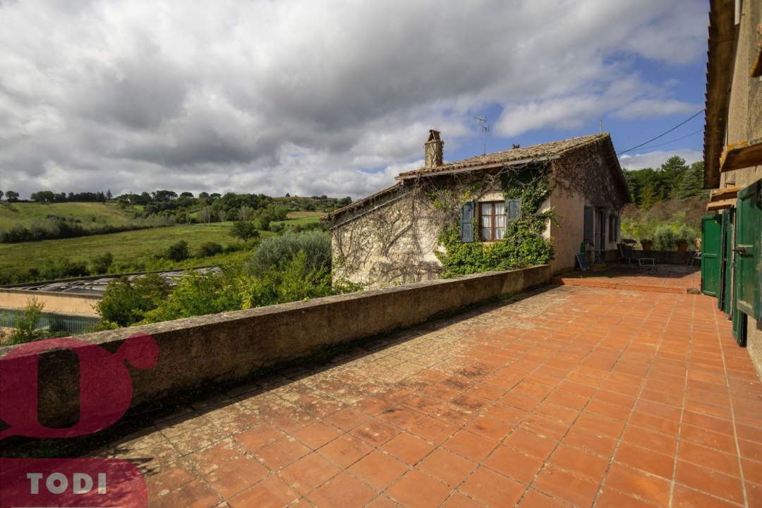 Casa Indipendente - Image 35