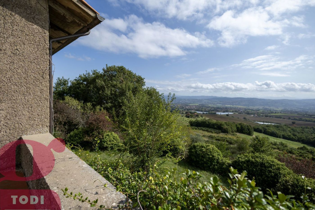 Casa Indipendente - Image 37