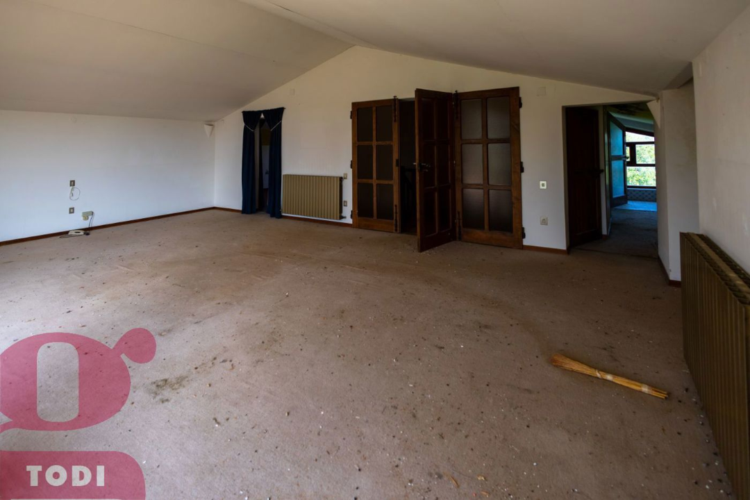 Casa Indipendente - Image 31