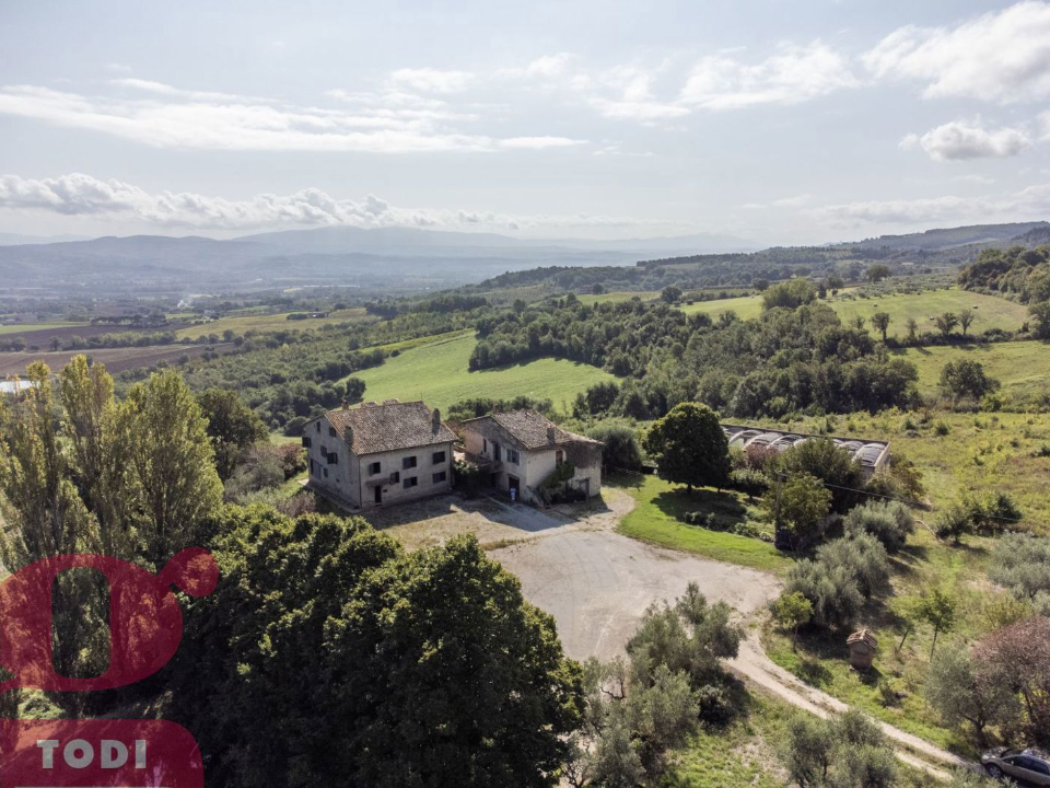 Casa Indipendente - Image 4