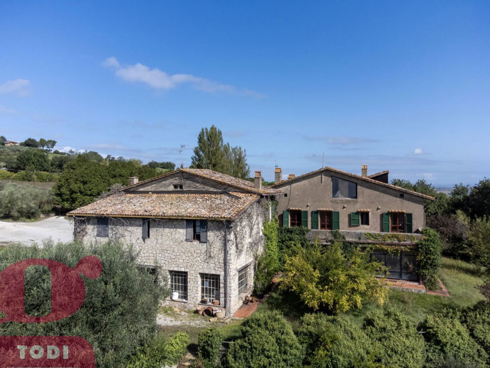 Casa Indipendente - Image 1