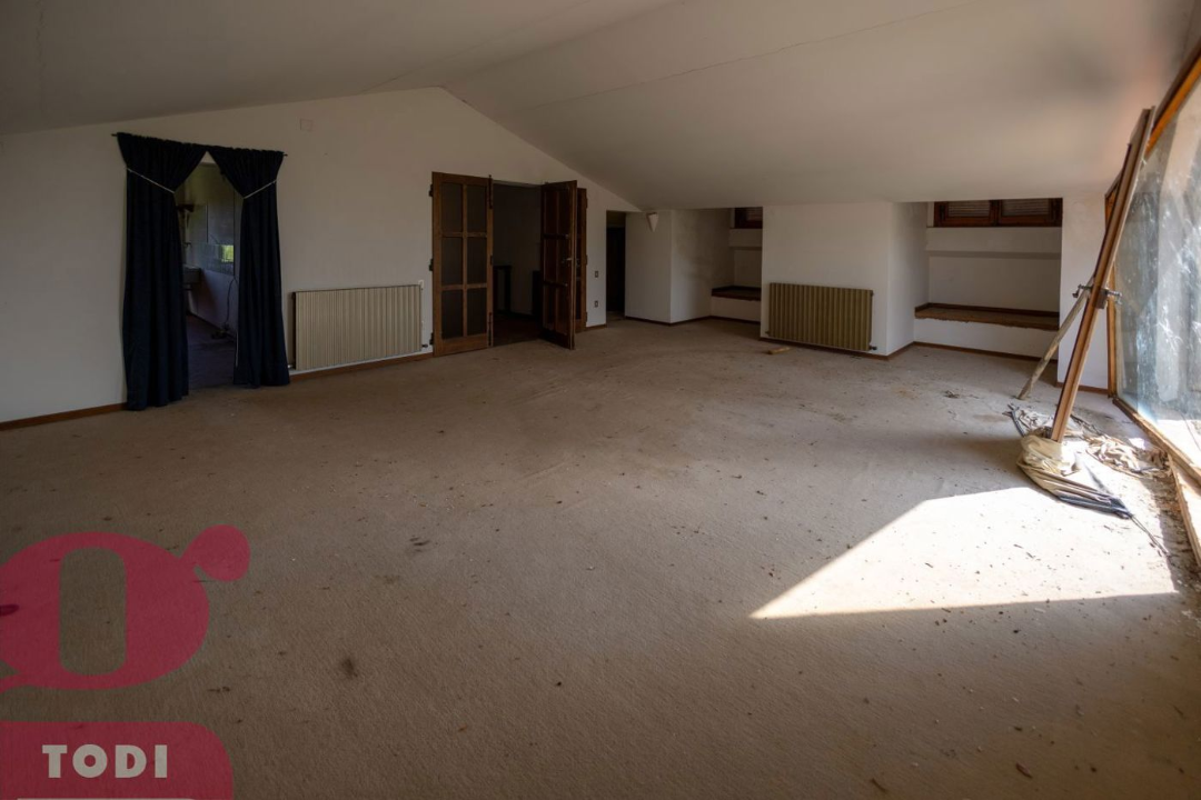 Casa Indipendente - Image 30