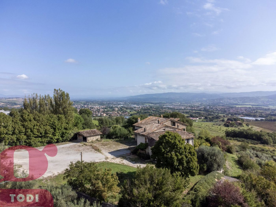 Casa Indipendente - Image 7