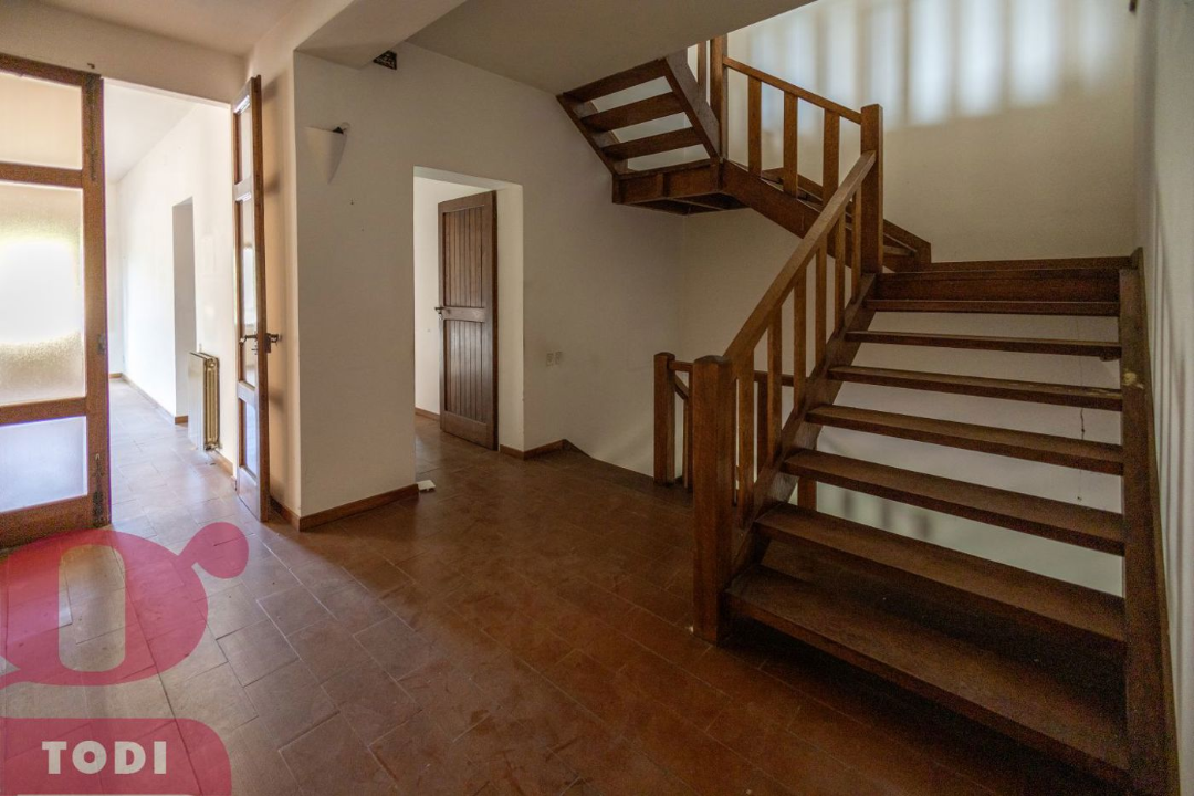 Casa Indipendente - Image 21