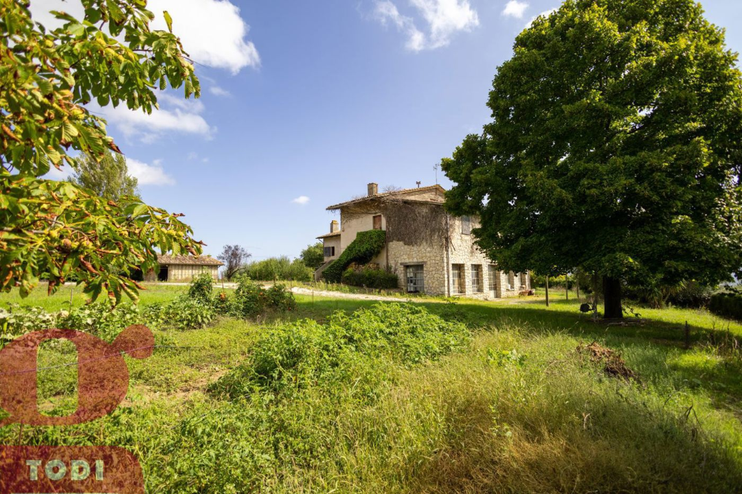 Casa Indipendente - Image 43