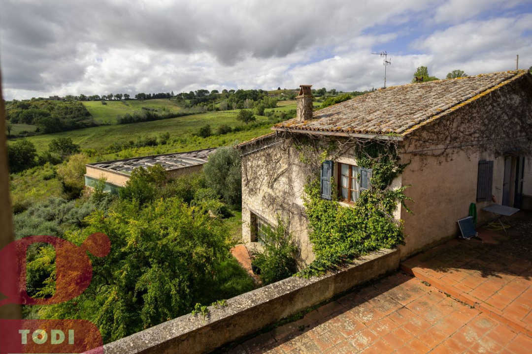 Casa Indipendente - Image 38