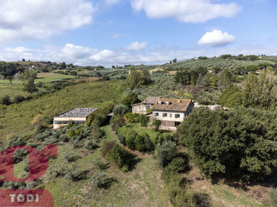 Casa Indipendente - Image 8