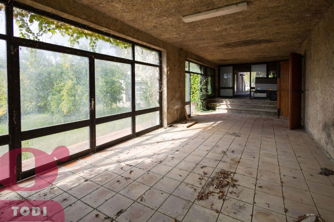 Casa Indipendente - Image 18