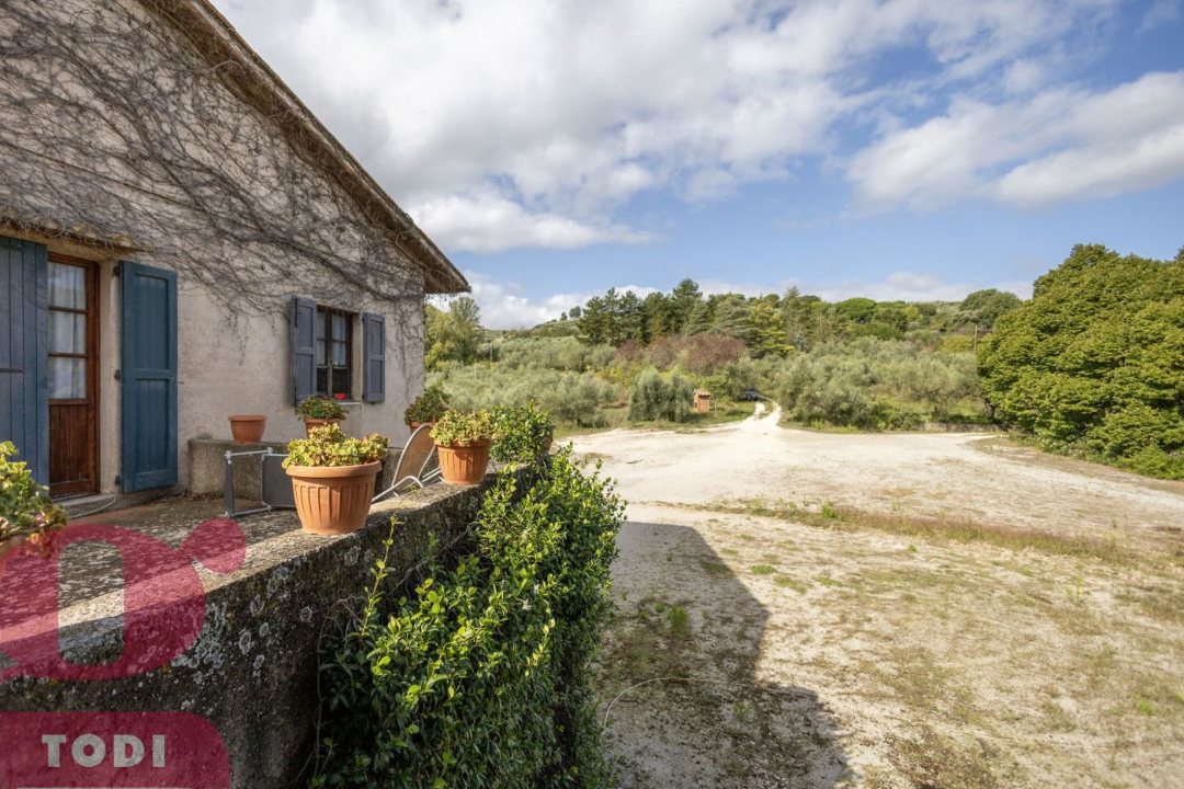 Casa Indipendente - Image 9