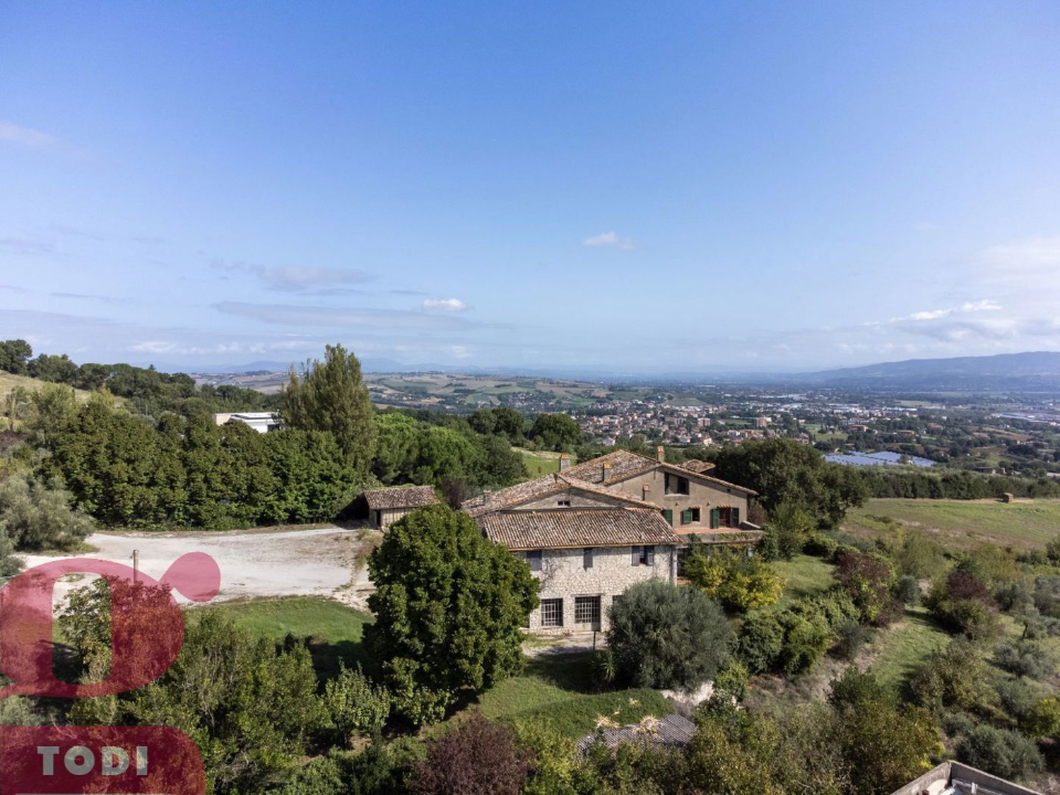 Casa Indipendente - Image 6