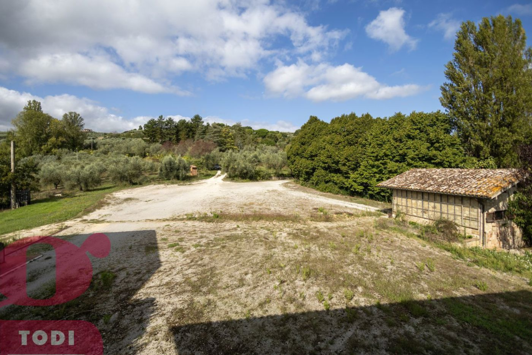 Casa Indipendente - Image 10