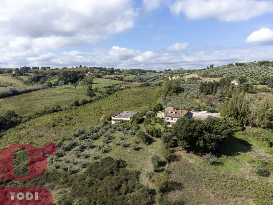 Casa Indipendente - Image 44