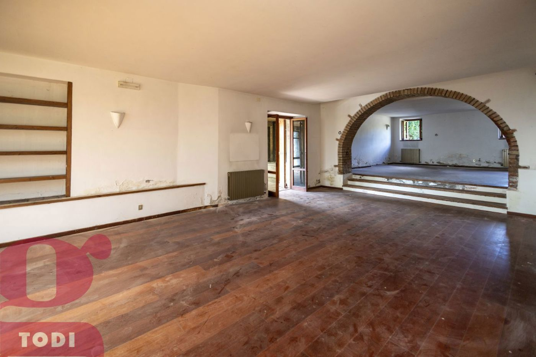 Casa Indipendente - Image 13