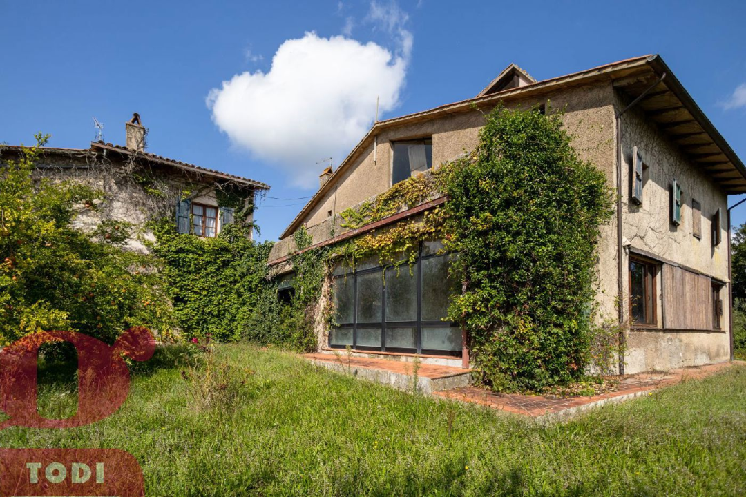 Casa Indipendente - Image 42