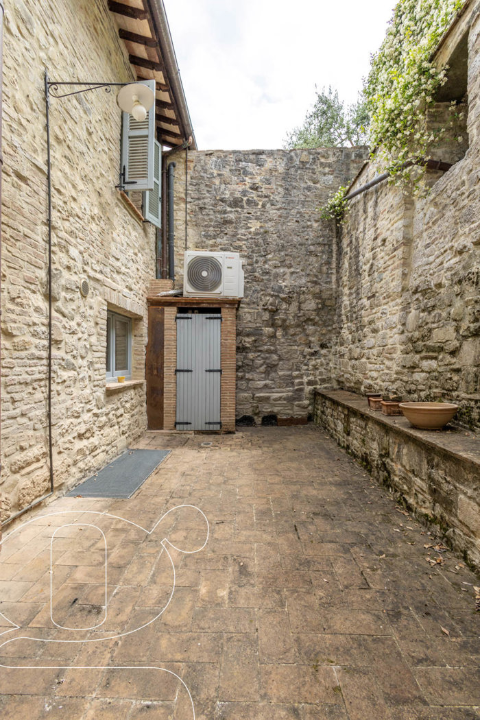 Casa Indipendente - Image 14