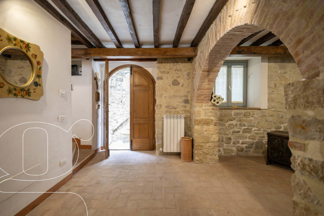 Casa Indipendente - Image 7