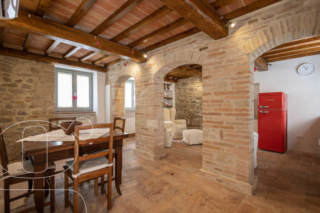 Casa Indipendente - Image 15