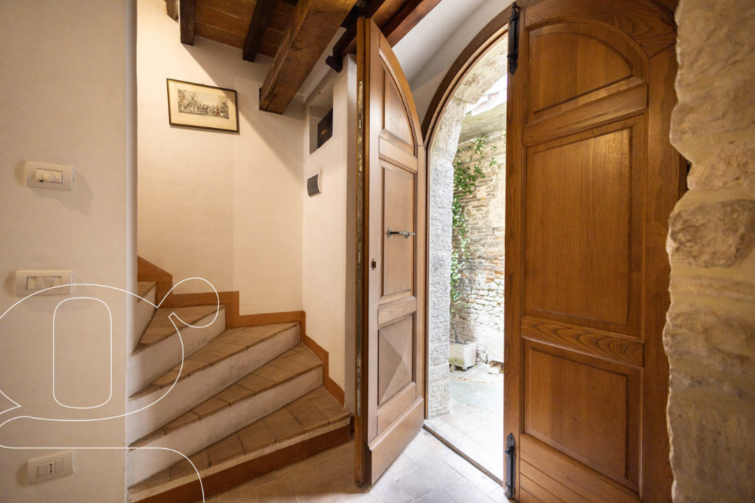 Casa Indipendente - Image 4