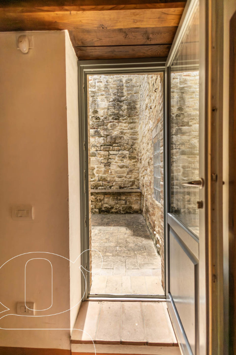 Casa Indipendente - Image 12