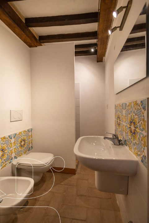 Casa Indipendente - Image 9