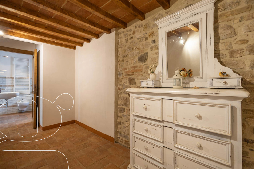 Casa Indipendente - Image 22