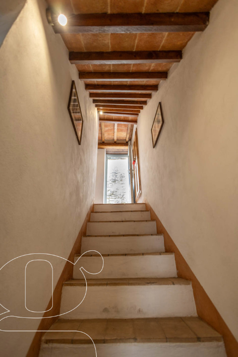 Casa Indipendente - Image 11