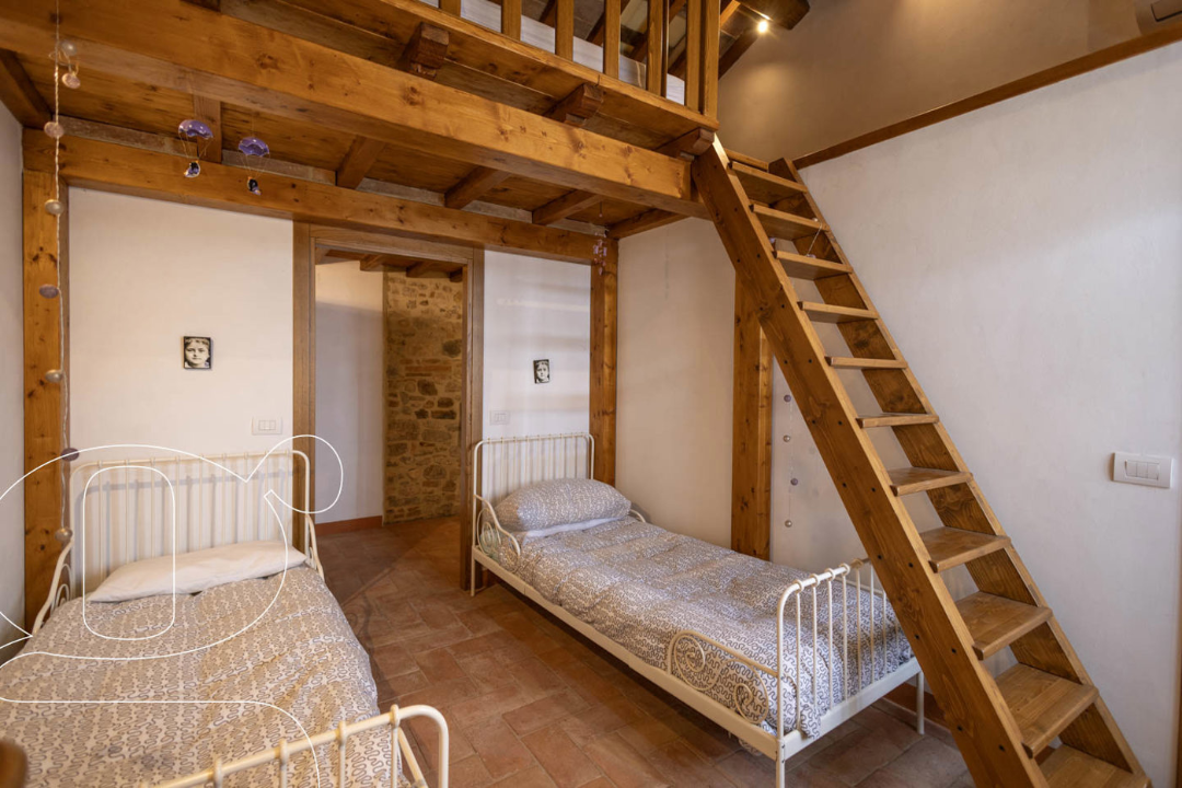 Casa Indipendente - Image 25
